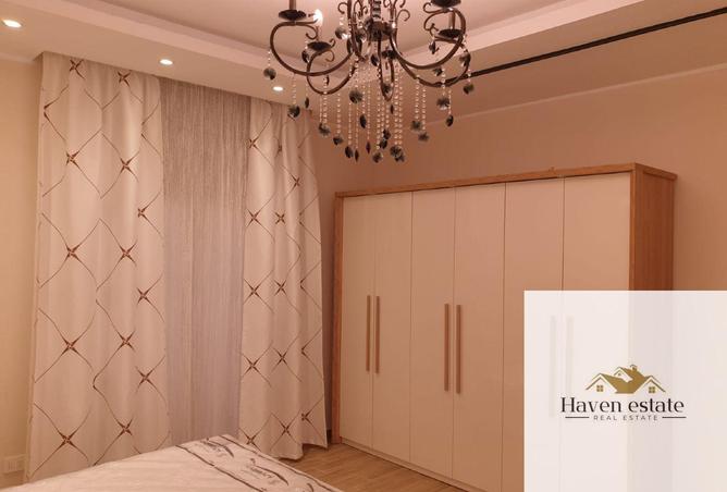 8428867 - Property Image 3