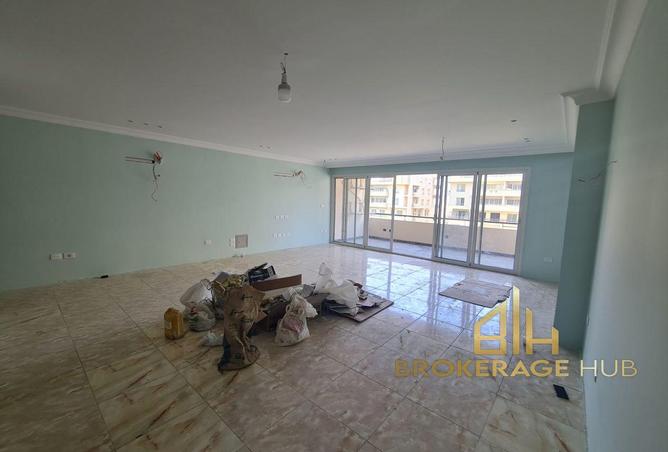 8283242 - Property Main Image