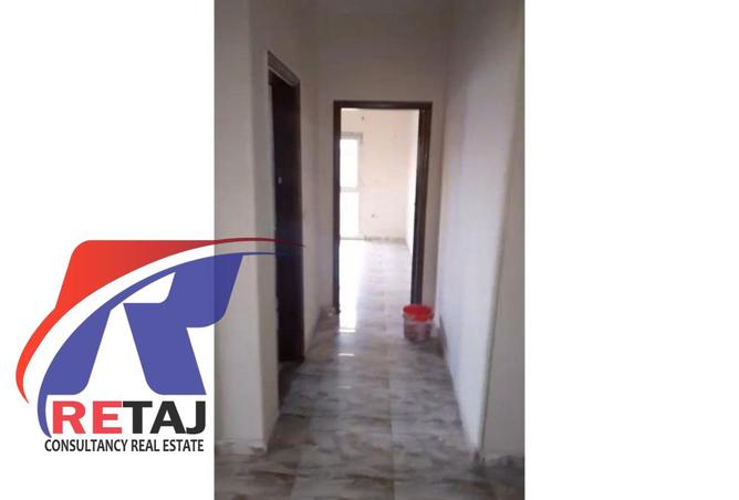 8386463 - Property Image 3