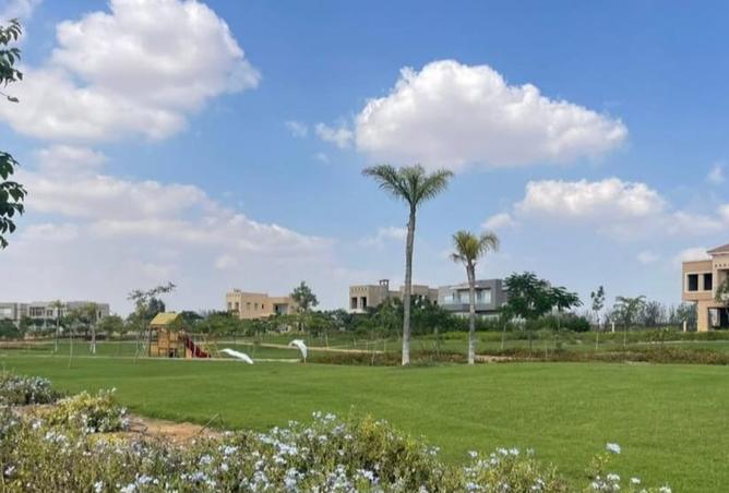 8566242 - صورة العقار 2