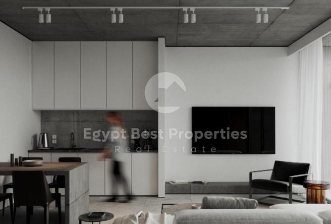 8138830 - Property Image 3