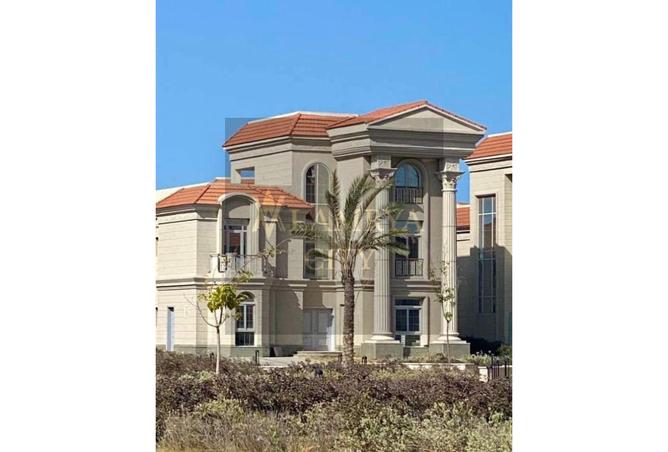 8098303 - Property Main Image