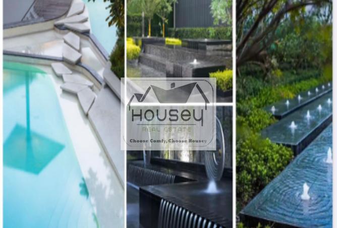 8414748 - صورة العقار 2