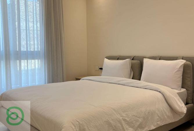 7951814 - Property Image 3