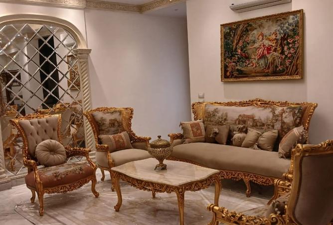 8088312 - صورة العقار 3