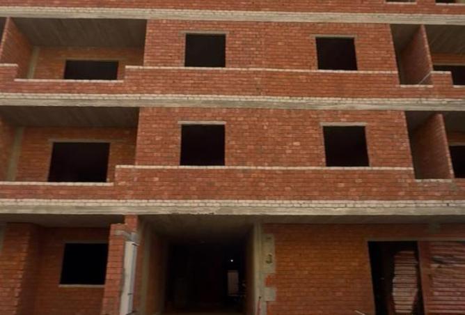 8226342 - Property Main Image