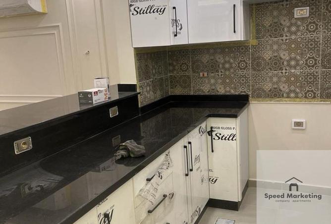 8514978 - Property Image 2