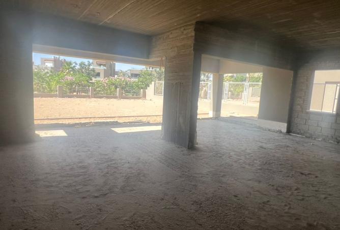 8498993 - صورة العقار 2