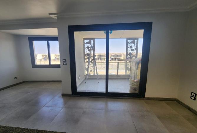 8485371 - صورة العقار 2