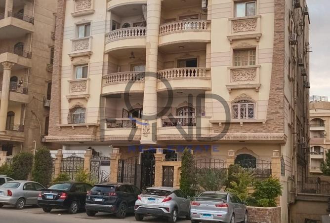 8035379 - الصورة الرئيسية للعقار