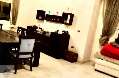 Apartment - 3 Bedrooms - 2 Bathrooms for sale in South Investors Area - New Cairo City - Cairo