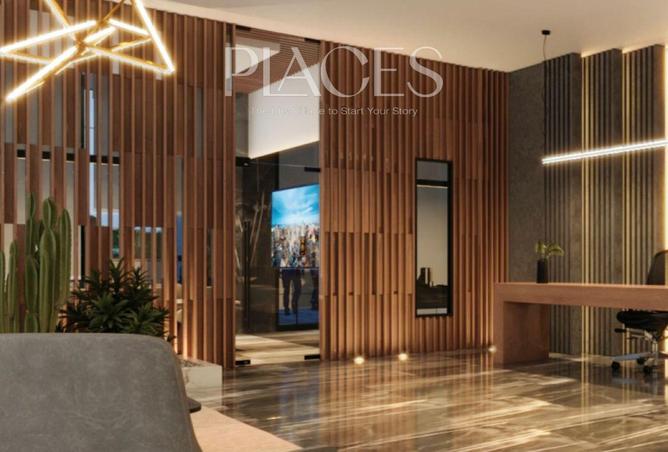 8167997 - صورة العقار 2