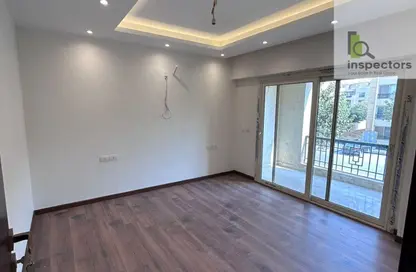 شقة - 3 غرف نوم - 3 حمامات للايجار في ستون ريزيدنس - كمبوندات التجمع الخامس - التجمع الخامس - مدينة القاهرة الجديدة - القاهرة