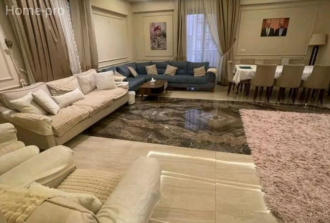 8497238 - الصورة الرئيسية للعقار