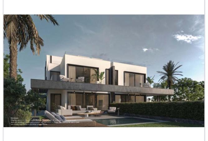 7993834 - الصورة الرئيسية للعقار