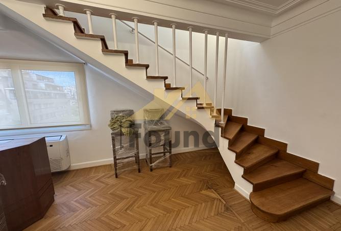 7990591 - صورة العقار 3