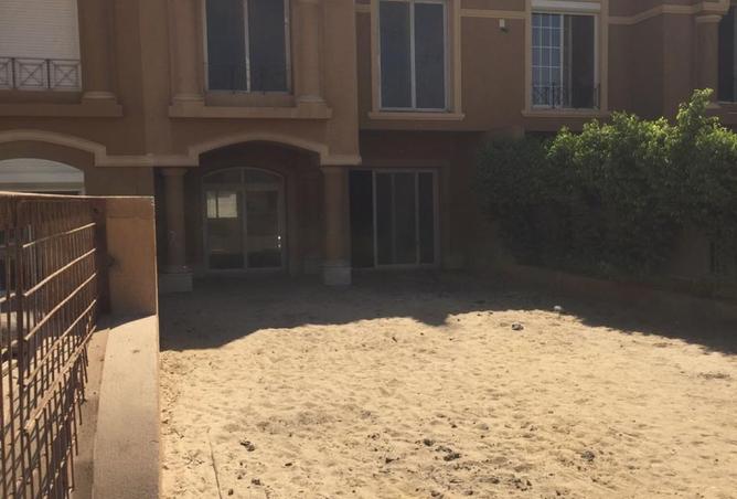 8157448 - صورة العقار 3