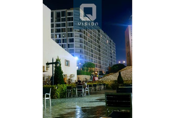 7554885 - Property Main Image