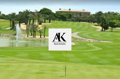 فيلا - 5 غرف نوم - 5 حمامات للبيع في القطامية هايتس - كمبوندات القطامية - القطامية - مدينة القاهرة الجديدة - القاهرة فيلا - 5 غرف نوم - 5 حمامات للبيع في القطامية هايتس - كمبوندات القطامية - القطامية - مدينة القاهرة الجديدة - القاهرة