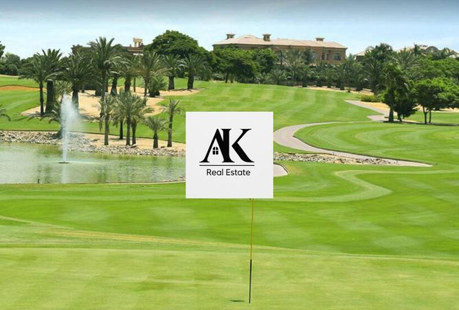 8247559 - الصورة الرئيسية للعقار