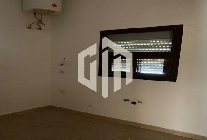 7951849 - صورة العقار 3