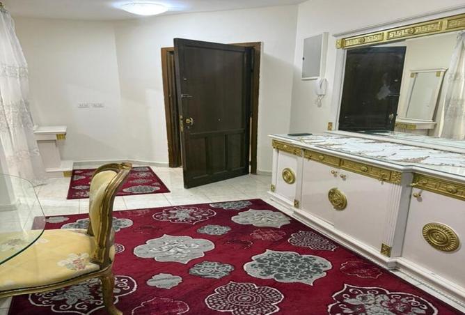 8395188 - Property Image 3