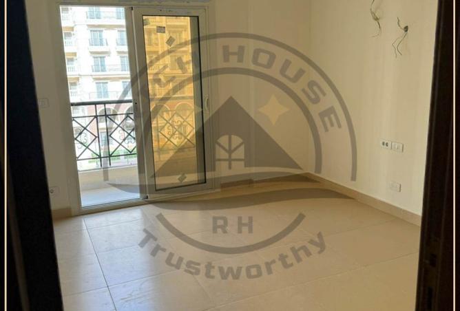 8476126 - Property Image 2