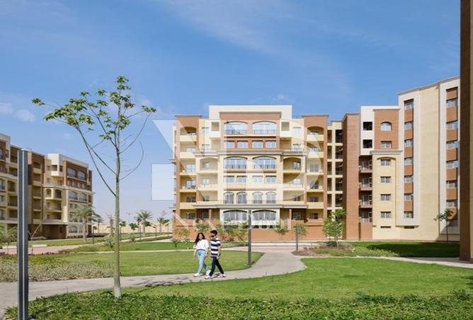 7974896 - Property Image 3