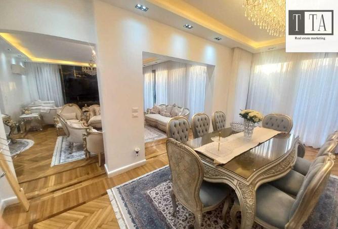 8013969 - Property Image 2