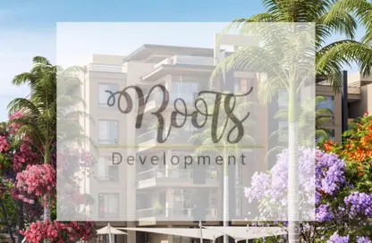 Apartment - 5 Bedrooms - 4 Bathrooms for sale in Azad - 5th Settlement Compounds - The 5th Settlement - New Cairo City - Cairo