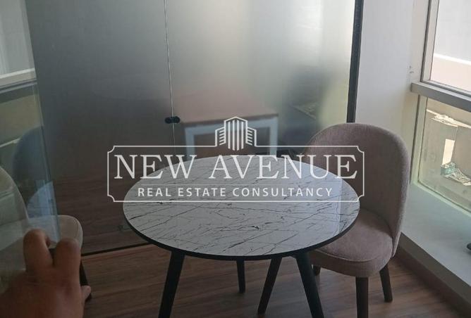 8386562 - Property Image 2