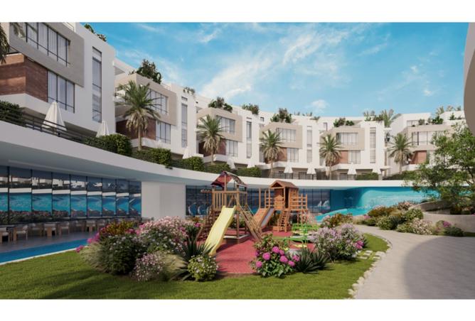 8106982 - الصورة الرئيسية للعقار