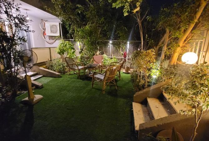 8323526 - Property Main Image