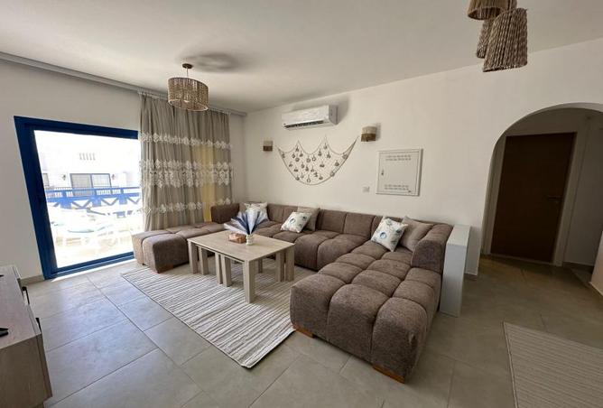 7989445 - صورة العقار 2