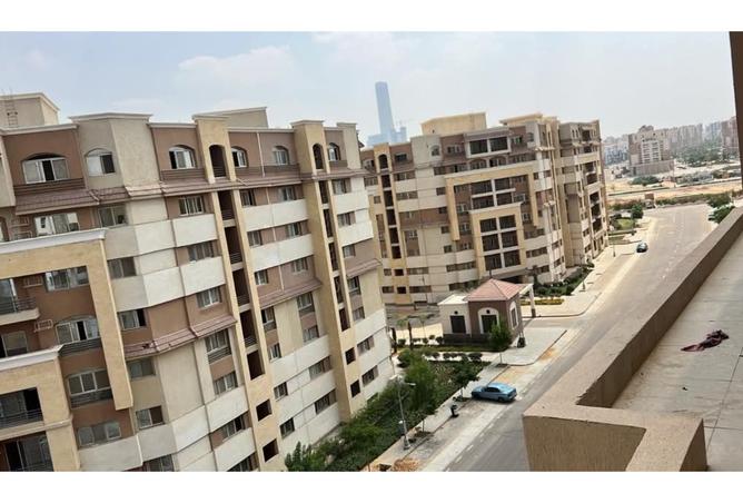 7942627 - Property Main Image