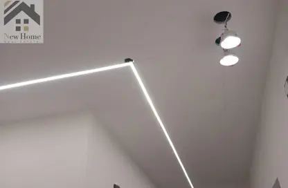 شقة - 3 غرف نوم - 2 حمامات للبيع في اللوتس الجنوبي - حى اللوتس - مدينة القاهرة الجديدة - القاهرة شقة - 3 غرف نوم - 2 حمامات للبيع في اللوتس الجنوبي - حى اللوتس - مدينة القاهرة الجديدة - القاهرة