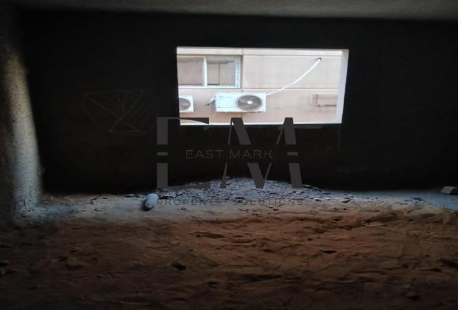 8435955 - صورة العقار 3