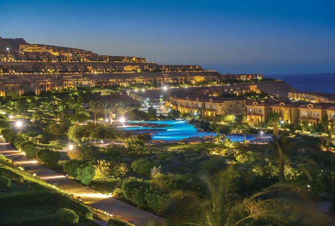 8393340 - الصورة الرئيسية للعقار