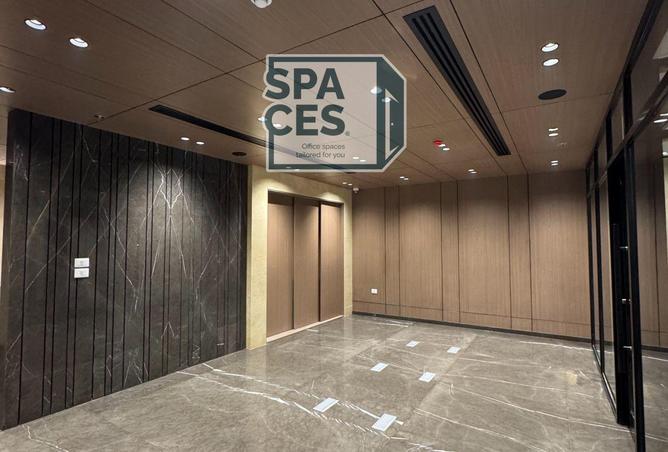 8251143 - Property Image 2