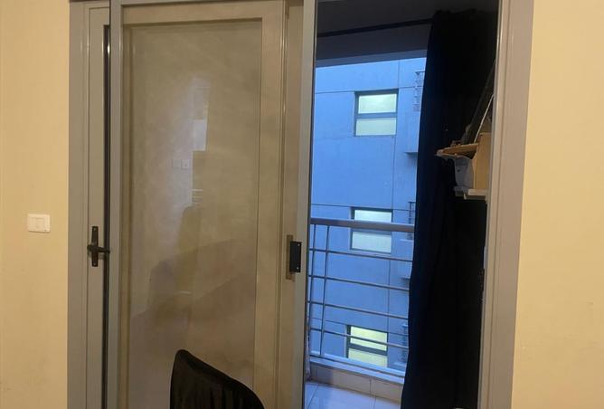 8242562 - الصورة الرئيسية للعقار