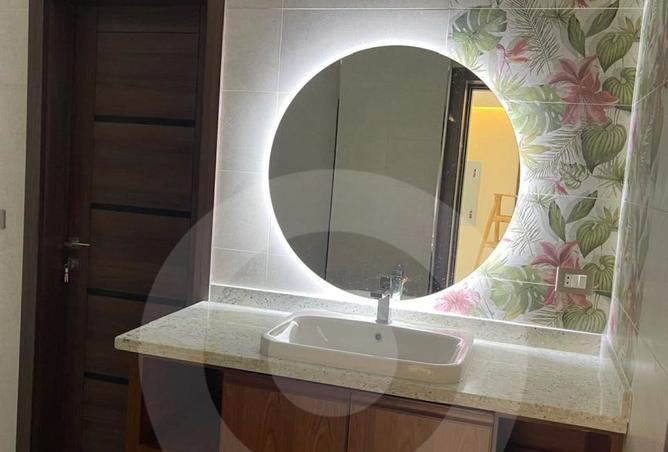 8425632 - Property Image 2