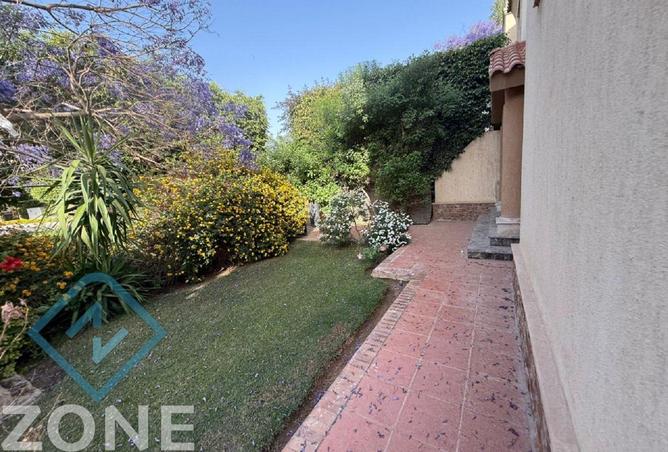 8189231 - Property Image 2