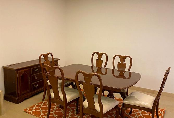 7918597 - صورة العقار 2