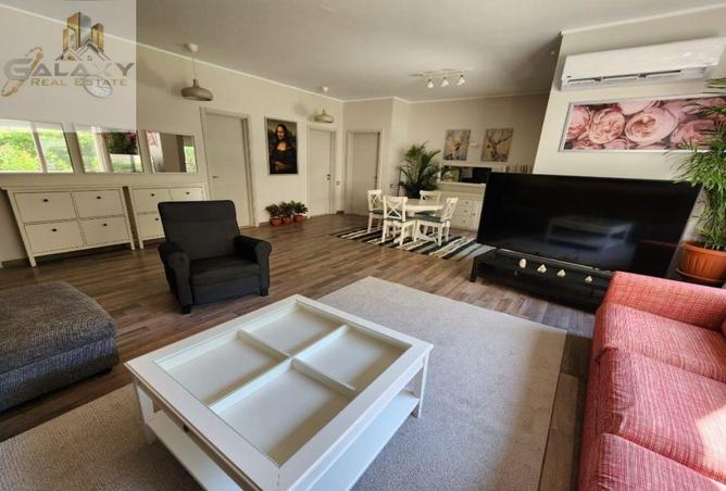 8328264 - Property Image 2