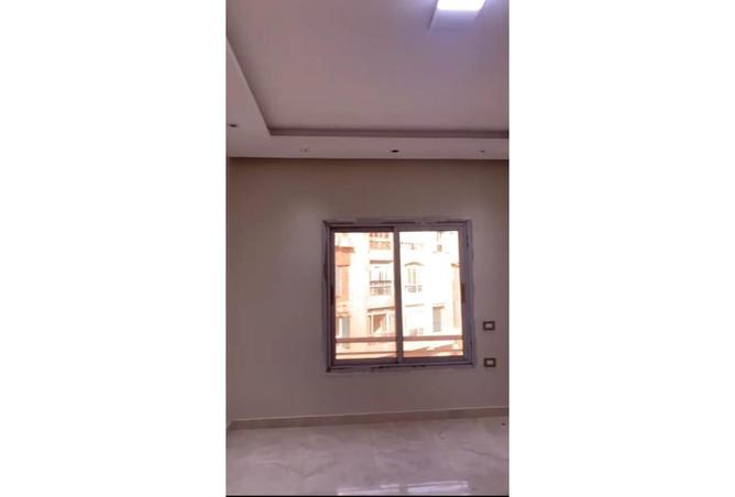 8107590 - صورة العقار 3