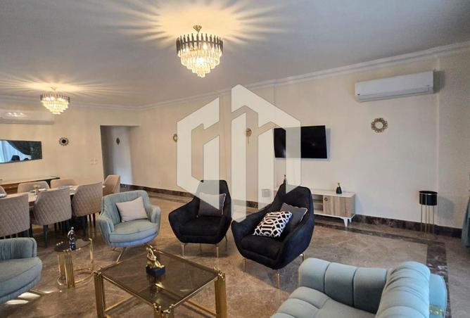 8073227 - Property Image 2