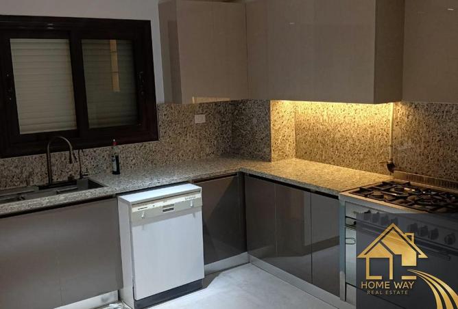 8441124 - صورة العقار 2