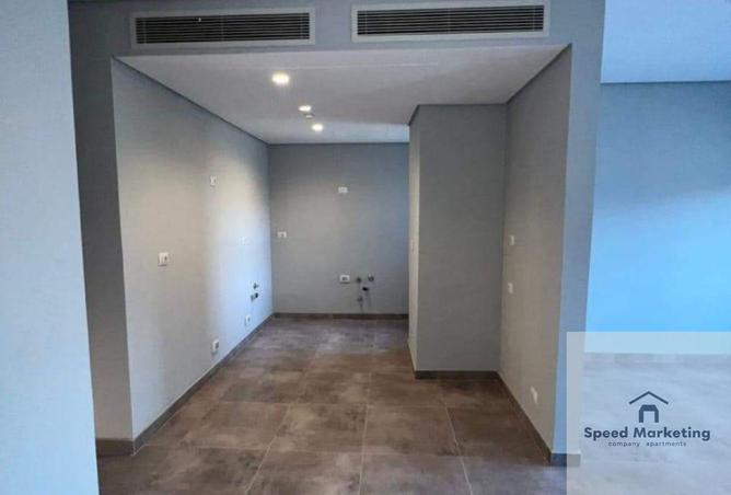 8390664 - Property Image 2