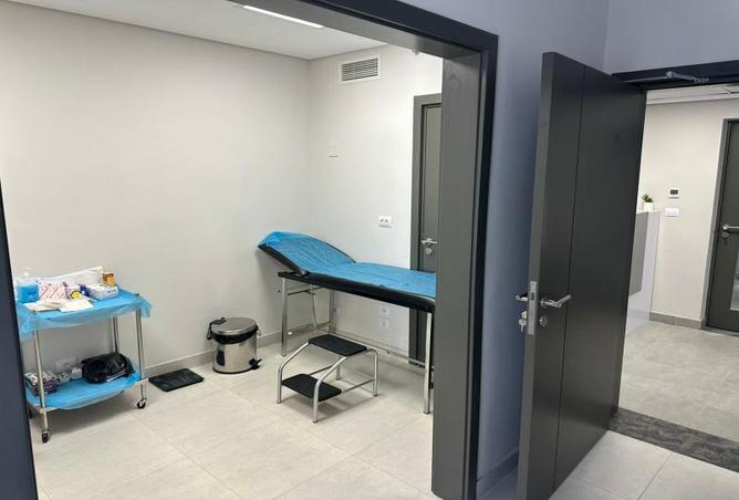 8316338 - Property Image 2