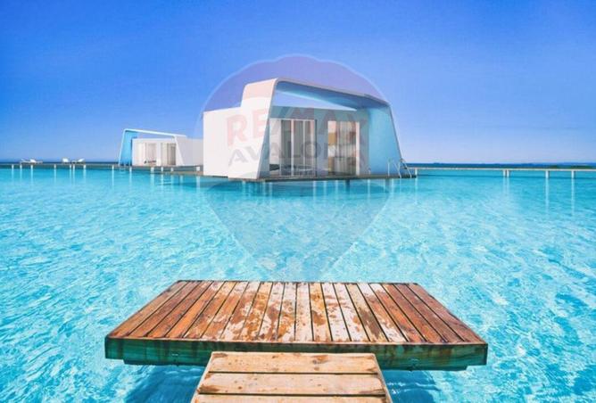 7189264 - Property Image 2